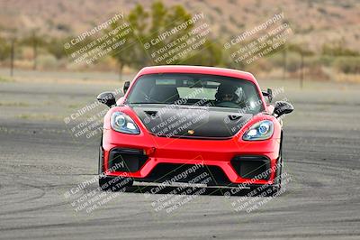 media/May-03-2025-Speed Ventures (Sat) [[ededc6c3fe]]/Red Group/Session 2 (Grid and Turn 14)/